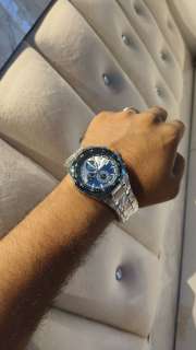Nm90044km03 best sale