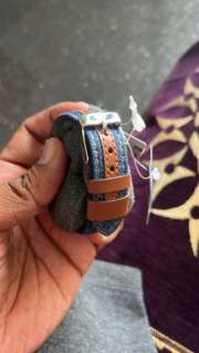 6179sl02 best sale