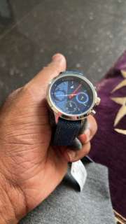 6179sl02 store