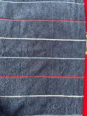 Jockey discount towel myntra