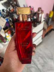 Diva eau de parfum 100 ml deals