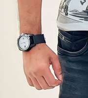 Fastrack 3114pp01 cheap