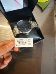 Nm95030wm01 discount