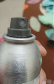 Calvin klein hotsell one deodorant spray