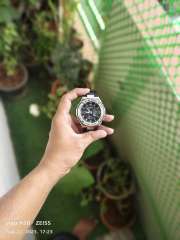 Casio g609 discount