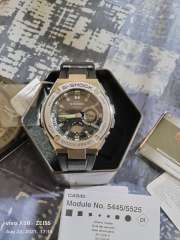 Casio g609 best sale
