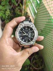 Casio g609 deals