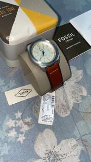 Fossil es 4712 deals