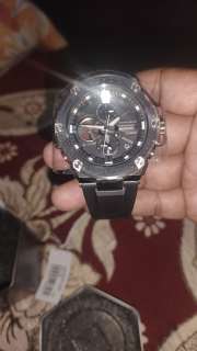 G789 casio deals