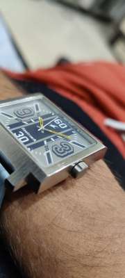 3180sl02 store