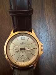 Titan 1698wl01 online