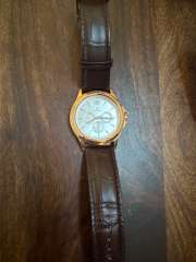 1698wl01 shop