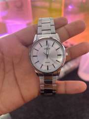Casio a494 sale