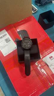 Armani exchange ax2098 on sale