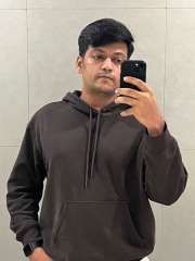 Hm x myntra hot sale