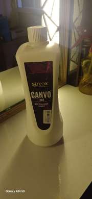 Streax neutralizer shop