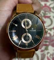 90100wl02 best sale