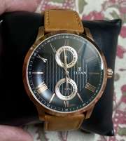 90100wl02 best sale