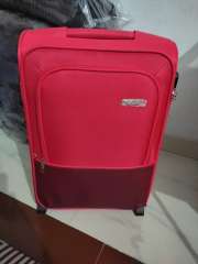 Honour trolley bags new arrivals
