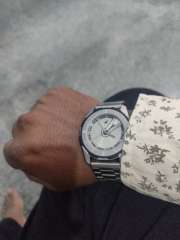 3099sm01 cheap