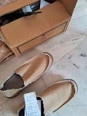 Crocs santa cruz hotsell review