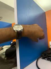 A845 casio cheap
