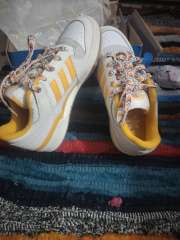 Adidas bb74 shop