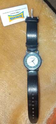 Sonata nh7987sl01cj outlet