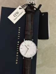 Daniel wellington deals petite york