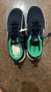 Reebok runner discount 3.0 men