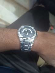 Tw000el07 sale