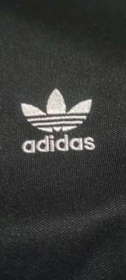 Adidas bc98 deals