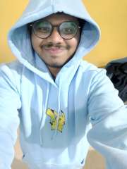 Okay store hoodie h&m