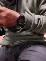 Armani exchange ax2098 price top