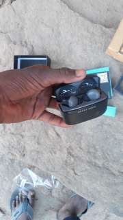 Tws x10 2025 earbuds