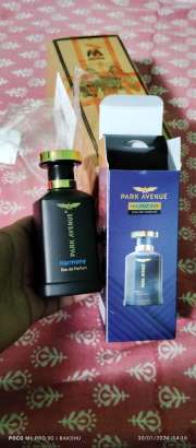 Hirnqfic pqisom perfume best sale price