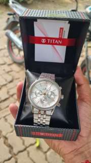 Titan nk1734sm01 2025