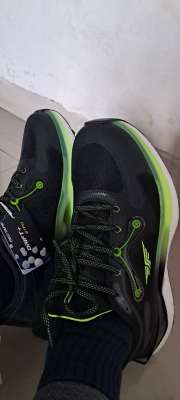 Memory foam scarpe opinioni new arrivals