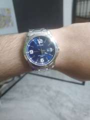 A551 casio deals