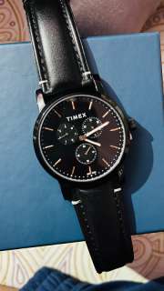 Tweg16610 hot sale