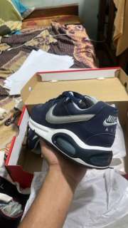 Offerte nike air max command new arrivals