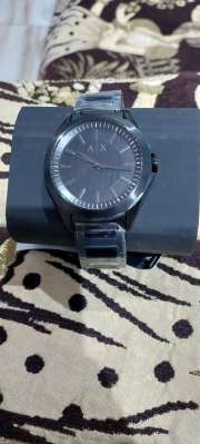 Armani exchange ax2620 store