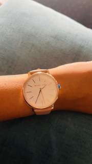 Michael kors pyper watch mk2741 online