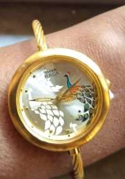 Nk2532ym01 hotsell