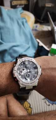 G789 casio store