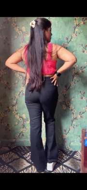 All about you jeans review outlet