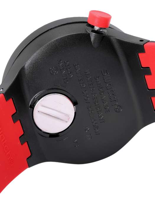 Swatch so27b102 discount