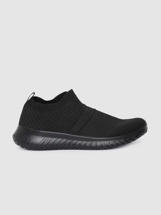 Buy HRX By Hrithik Roshan HRX by Hrithik Roshan Men Flex Street