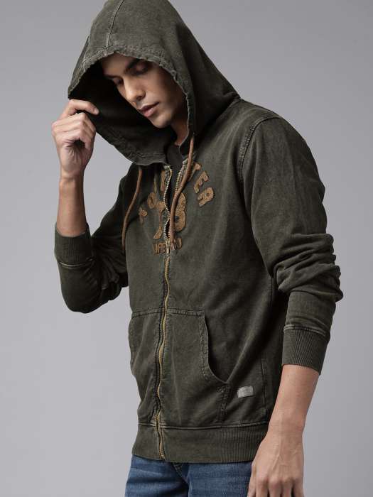 Roadster olive green sneakers new arrivals