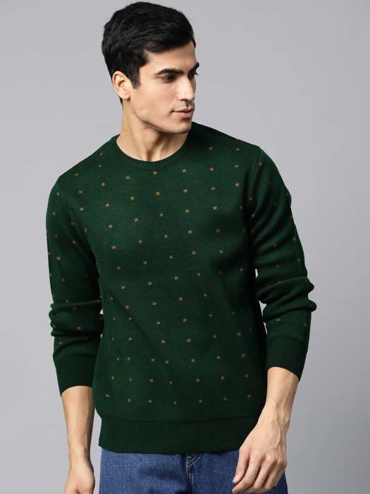 Roadster sweater hotsell